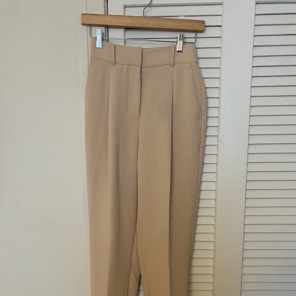 Wilfred by Aritzia Dashwood Pant